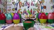 12 surprise eggs unboxing LPS My Little PONY The SMURFS Party Animals Shrek Disney eggs my