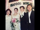 Lộ ảnh cưới độc của Hoai Linh [Tin Việt 24H]