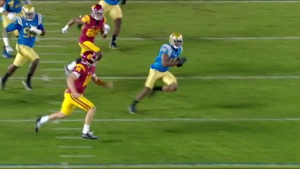 Rapoport: Moreau expected to make full recovery by training camp