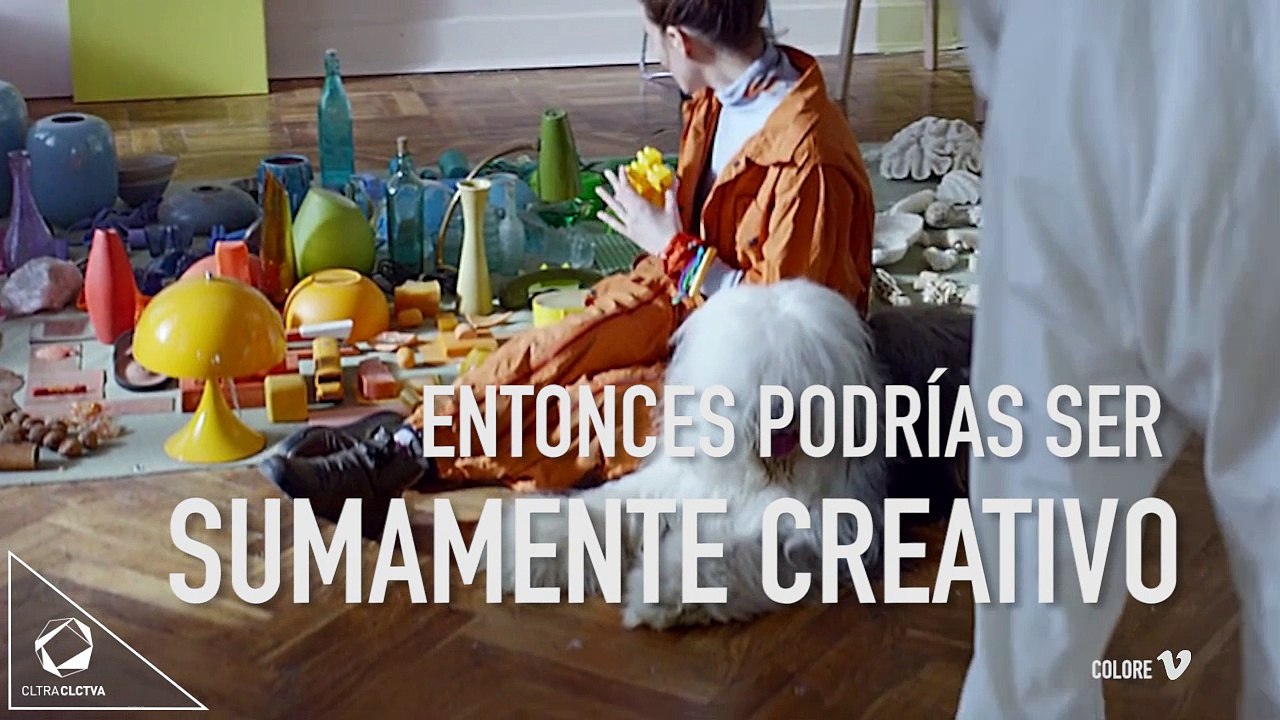 EL SARCASMO TE HACE MAS CREATIVO E INTELIGENTE