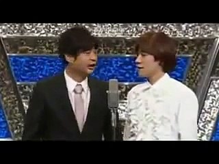 頂～itadaki～Battle