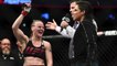 Valentina Shevchenko confident fight date with UFC champ Amanda Nunes will be set soon