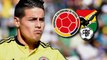 Colombia Vs Bolivia 1-0 - All Goals & Highlights (23.03.2017)  ᴴᴰ