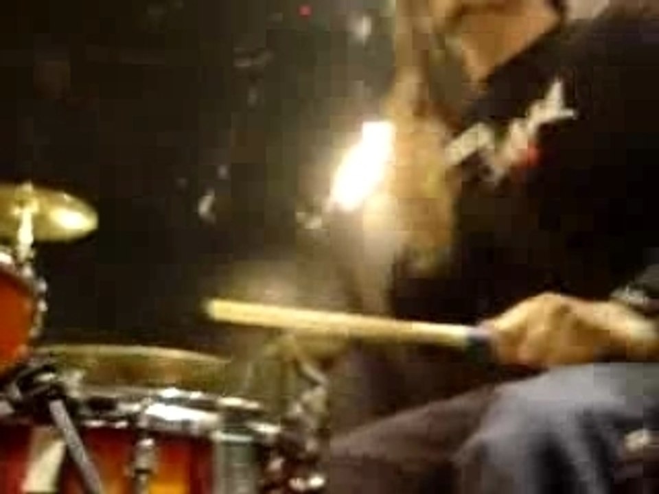 Igor_Cavalera