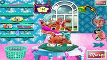 HUGE DISNEY PRINCESS SURPRISE EGG Toys Video PALACE PETS Magical Lights Pawlace Jasmine Do