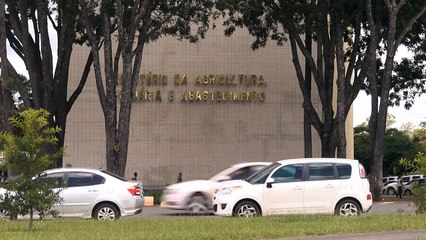 ‘O pior da crise da carne já passou’