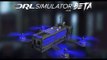 DRL FPV Sim L2 Hot Lap: 00:29:42 | Drone Racing League