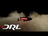 Drone Racing League | A Deeper Look at FPV | DRL