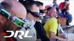 Drone Racing League 101: What is Drone Racing? | DRL