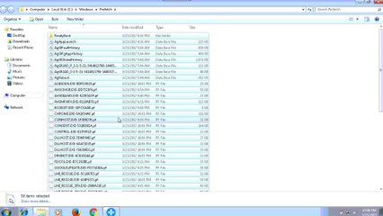 PC CleanUp and TuneUp | Speed Up Your PC