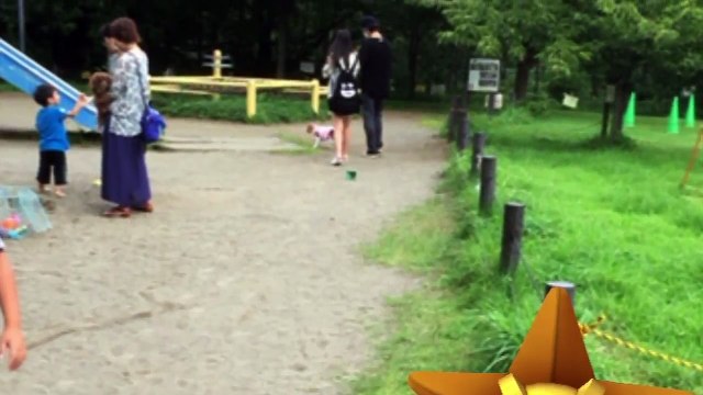 熱愛?新恋人？EXILE takahiroお散歩デート！ tribe 三代目 j soul brothers 是非チャンネル登録よろしくお願いします！！