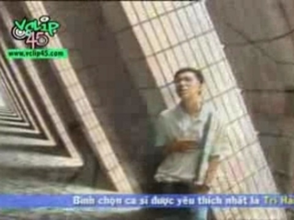 VietDongTam.com CL7 - DongDanh23-25 (uploaded by VietBallar)