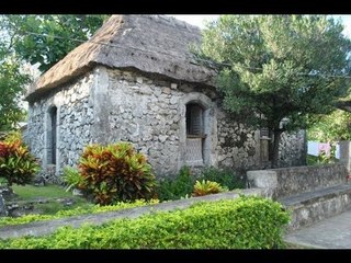 I-Witness: Life in Itbayat, Batanes