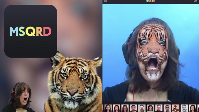 PIE IN THE FACE! FUNkee Bunch TRIVIA CHALLENGE GAME! w/ Blueberries & Shaving Cream (Messy