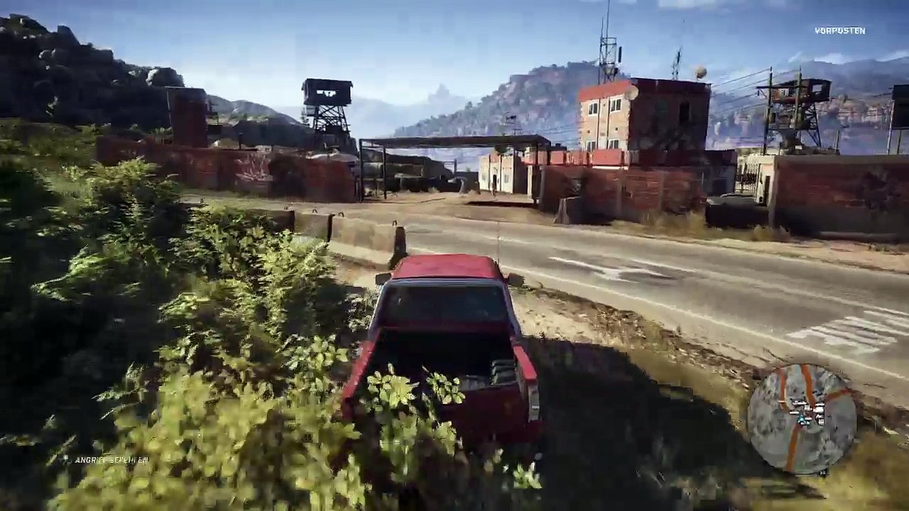 Pures Gameplay (7)