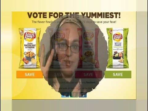 Thumbnail