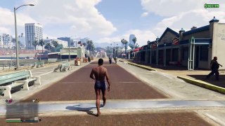 GTA5 Livestream #3 With DarkShadow Orbit Diamond AND More