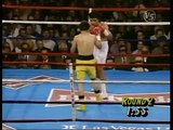 CLASSIC FIGHTS Michael Carbajal vs Humberto Gonzalez. 1993-03-13. I