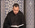محمد بن سيرين رحمه الله | تفسير الرؤى وعلم التعبير- الشيخ سعيد الكملي