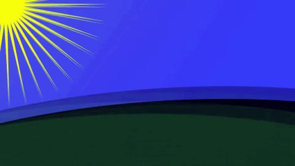 The Police Car Cartoons for children - Emergency Vehicles Kids Animation - Cartoon about Cars