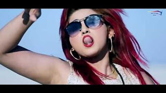 haryanvi-new-songs-2017-sapna-chaudhary-raju-punjabi-annu-kadyan-sweety hd video