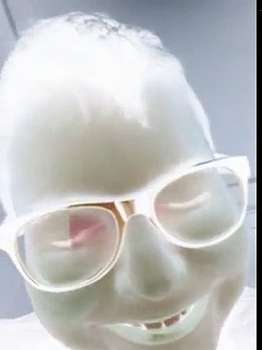 Maître Gims - Tout donner (Clip officiel)