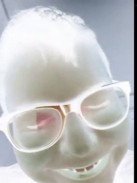 Maître Gims - Tout donner (Clip officiel)