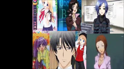 买买车(ヒミツのここたまOP)