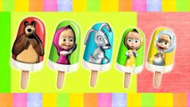Finger Family Lollipop Nursery Rhymes Lyrics / Peppa Pig Super Heroe Talking Tom Lollipop