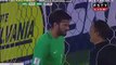 Edinson Cavani Penalty Goal HD - Uruguay 1-0 Brazil 24.03.2017 HD