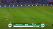Paulinho Goal - Uruguay 1-1 Brazil - 23.03.2017