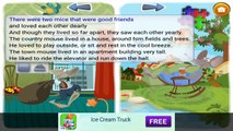 Ugly Duckling Kids Storybook - Android gameplay TabTale Movie apps free kids best top TV f