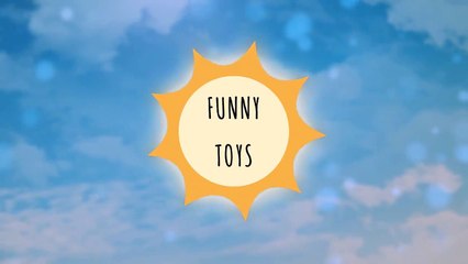 Sofia and Clover Set _ Księżniczka Zofia i Usza avgewg