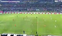 Ángel Di María Fantastic Elastico Skills - Argentina vs Chile - World Cup Qualification - 23/03/2017 HD