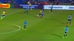 Paulinho Amazing Goal - Uruguay vs Brazil 1-1  24.03.2017 (HD)