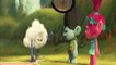 Dreamworks TROLLS Game - SPOT the NUMBERS | Help Branch and Poppy to Find Numbers in Pictu