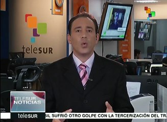 Cifras de empleo y desempleo en América Latina según la OIT