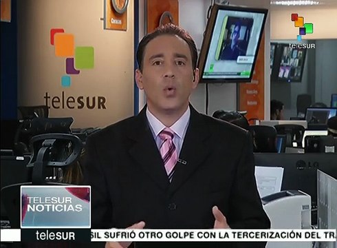 Cifras de empleo y desempleo en América Latina según la OIT