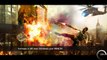 [HD] Combat Elite Gameplay IOS / Android | PROAPK