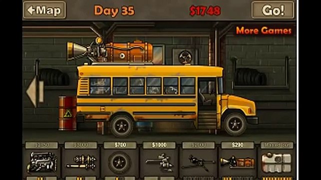 крутые тачки зомби апокалипсис дави зомби # 2 игра онлайн