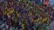 Paulinho Goa lUruguay 1-1 Brazil  HD - 24.03.2017
