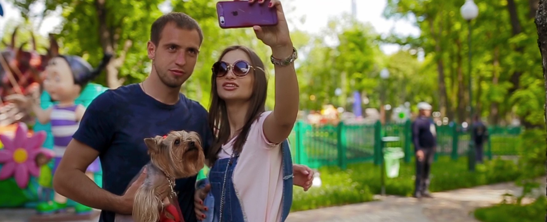 2015.09.25 Евгений и Алина