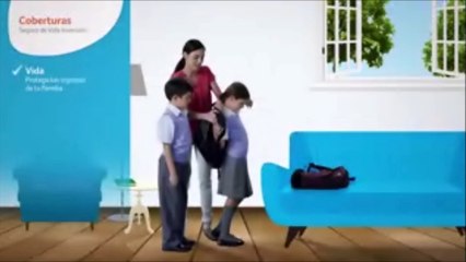 Jubilacion digna como llevarla acabo?