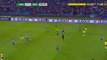 Paulinho 2nd Goal HD - Uruguay 1-2 Brazil - 23.03.2017 HD