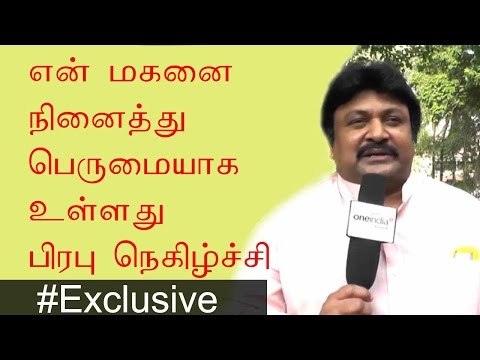 Vikram Prabhu | Ranya Rao | Wagah | Press meet | Kollywood | வாகா | விக்ரம் பிரபு - Oneindia Tamil