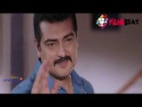 Ajith’s next film ‘Thala 57’ finally goes on floors | தொடங்கியது தல 57 ஷூட்டிங் - Oneindia Tamil