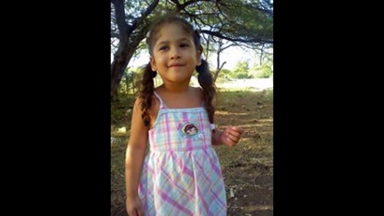 para mi hija linda  .. de parte de  su padre yimmyforever
