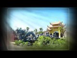 Đền thờ Tổ Hoài Linh tiếp tục được xây dựng [Tin Việt 24H]