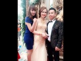 Đám cưới khủng tại Nam Định: Mẹ chồng tặng con dâu vương miện 100 cây vàng [Tin Việt 24H]