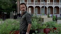 (Online) The Walking Dead Season 10 Episode 20 Links #twd Dailymotion